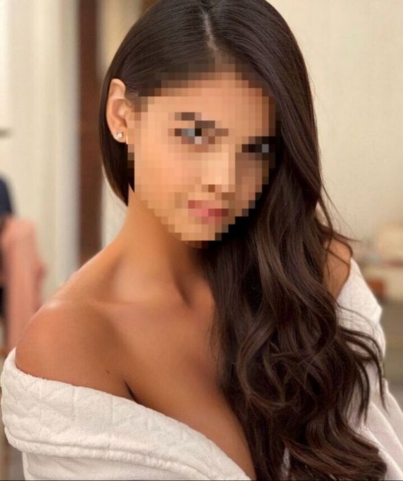 ?????? ???????: ????????? ??????????? ??? ?????? ? ??????????? ?????? ???????: ????????? ??????????? ??? ?????? ? ???????????